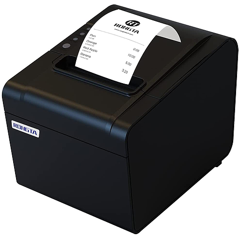 printer per fatura printer per fatura